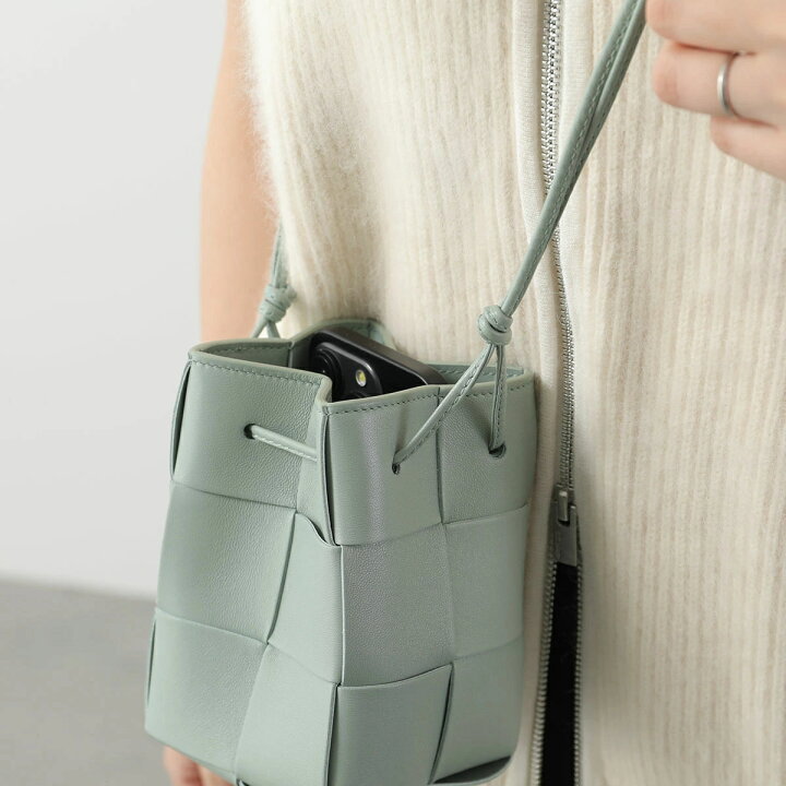 楽天市場】【6/10～6/11-1:59限定・ポイント2倍】 BOTTEGA VENETA 