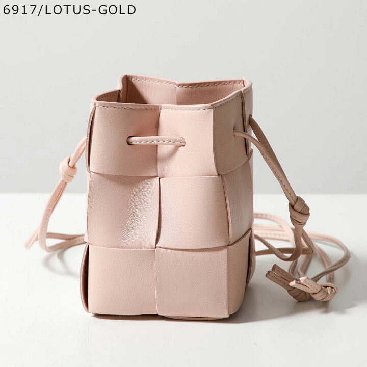 楽天市場】【6/10～6/11-1:59限定・ポイント2倍】 BOTTEGA VENETA 