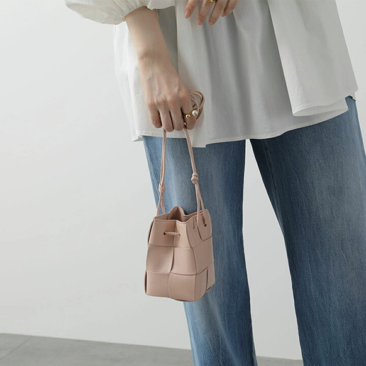 楽天市場】【6/10～6/11-1:59限定・ポイント2倍】 BOTTEGA VENETA 