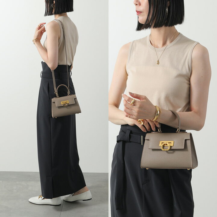 楽天市場】【最大2万円OFFクーポン対象・5/30～6/1限定】CARBOTTI 
