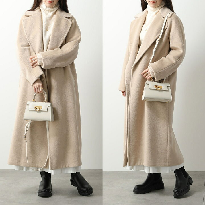 楽天市場】【最大2万円OFFクーポン対象 8/30限定】CARBOTTI 