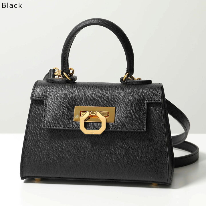 楽天市場】 CARBOTTI カルボッティ ハンドバッグ LICIA 241 リシア 
