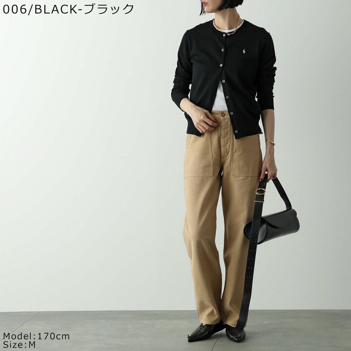 楽天市場】【9/20～9/21限定・最大2万円OFFクーポン配布中】Polo Ralph  