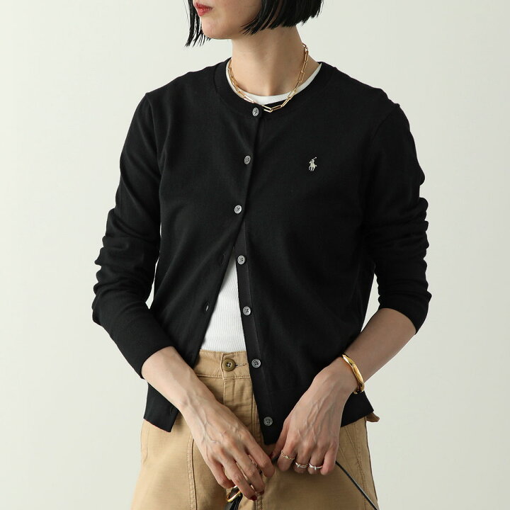 楽天市場】【9/20～9/21限定・最大2万円OFFクーポン配布中】Polo Ralph  