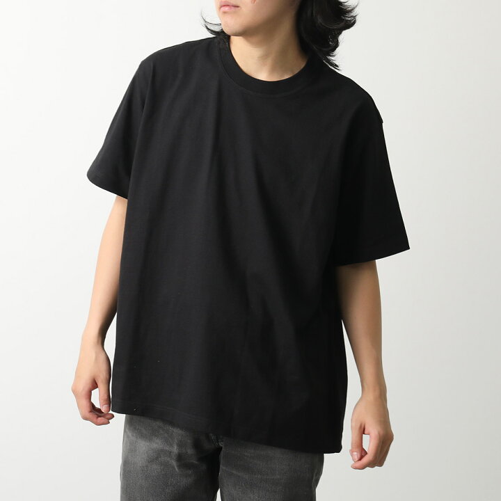 楽天市場】BOTTEGA VENETA ボッテガヴェネタ Tシャツ 731254 VF1U0