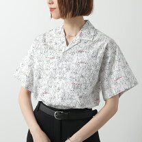 楽天市場】ボーリングシャツ（レディースファッション）の通販 