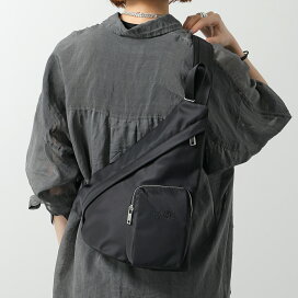 楽天市場】JACQUEMUS ジャックムス チェーン ベルト 221JW015 5801  