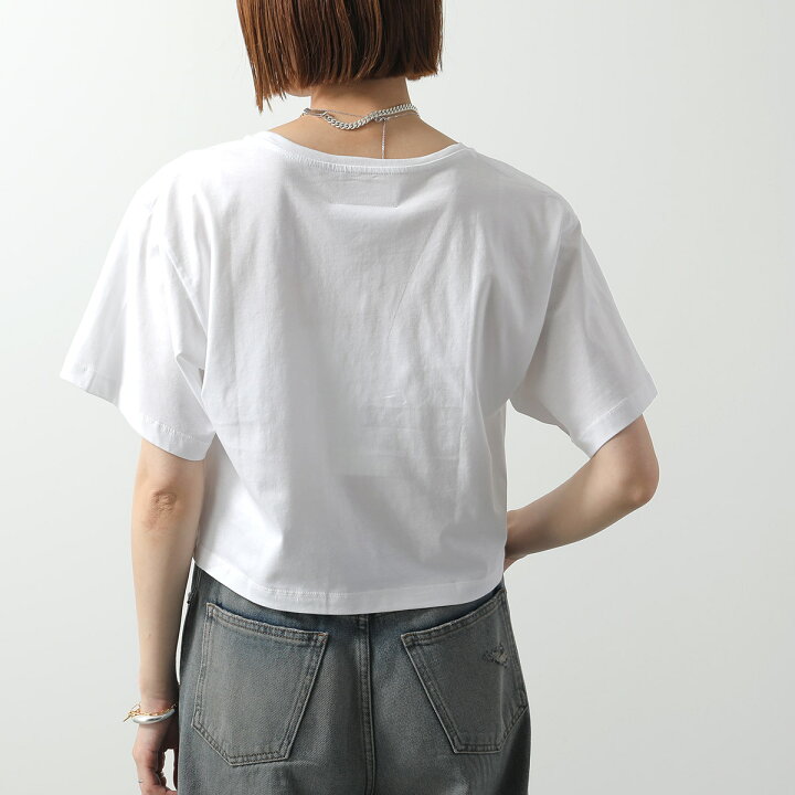 楽天市場】【9/20～9/21限定・最大2万円OFFクーポン配布中】MM6 KIDS 