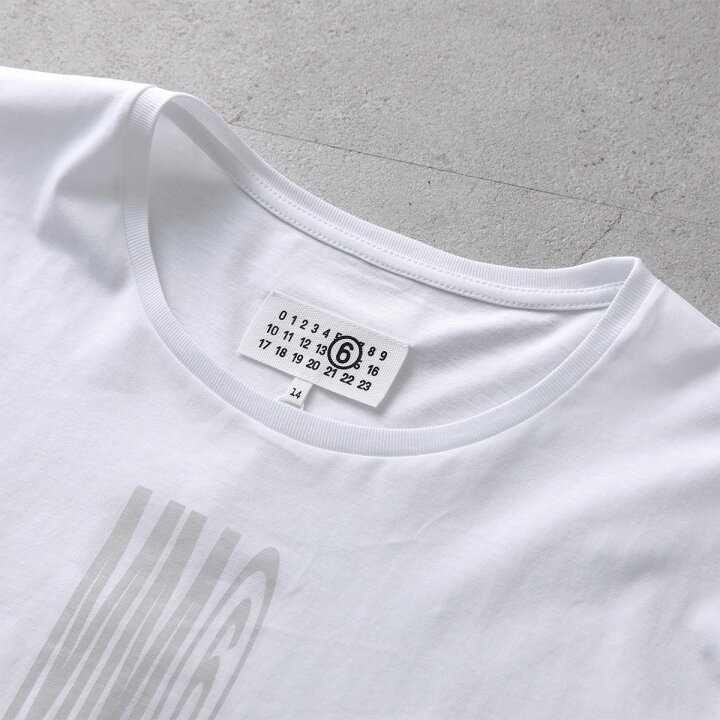楽天市場】【9/20～9/21限定・最大2万円OFFクーポン配布中】MM6 KIDS 