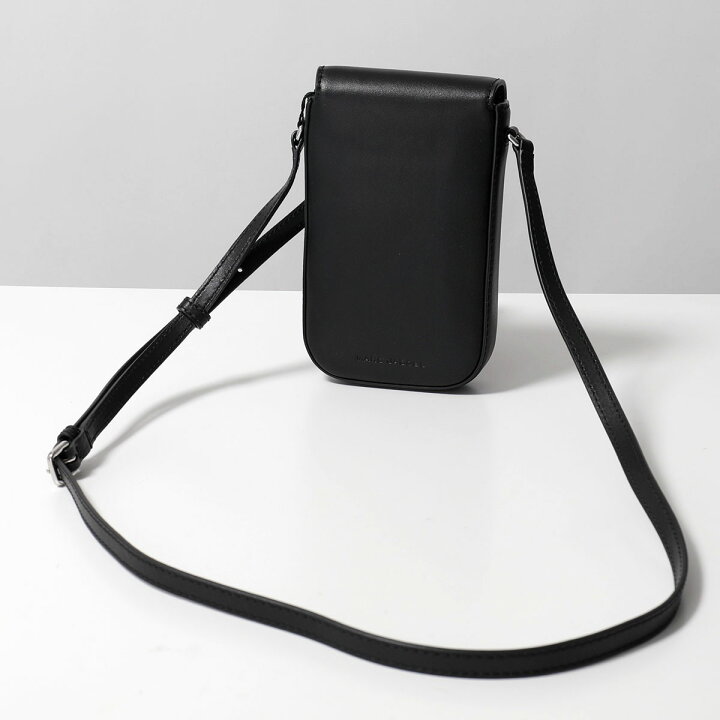 楽天市場】MARC JACOBS マークジェイコブス ショルダーバッグ 