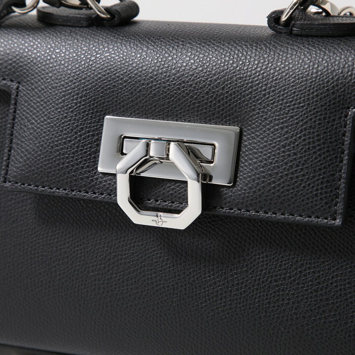 楽天市場】CARBOTTI カルボッティ ハンドバッグ LICIA 241 リシア 