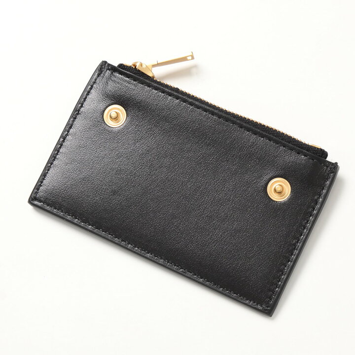 楽天市場】【最大2万円OFFクーポン対象・4/15限定】BOTTEGA VENETA 