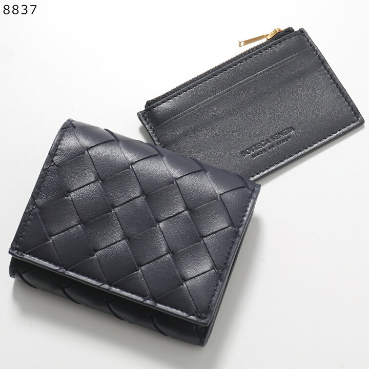 楽天市場】【最大2万円OFFクーポン対象・4/15限定】BOTTEGA VENETA 