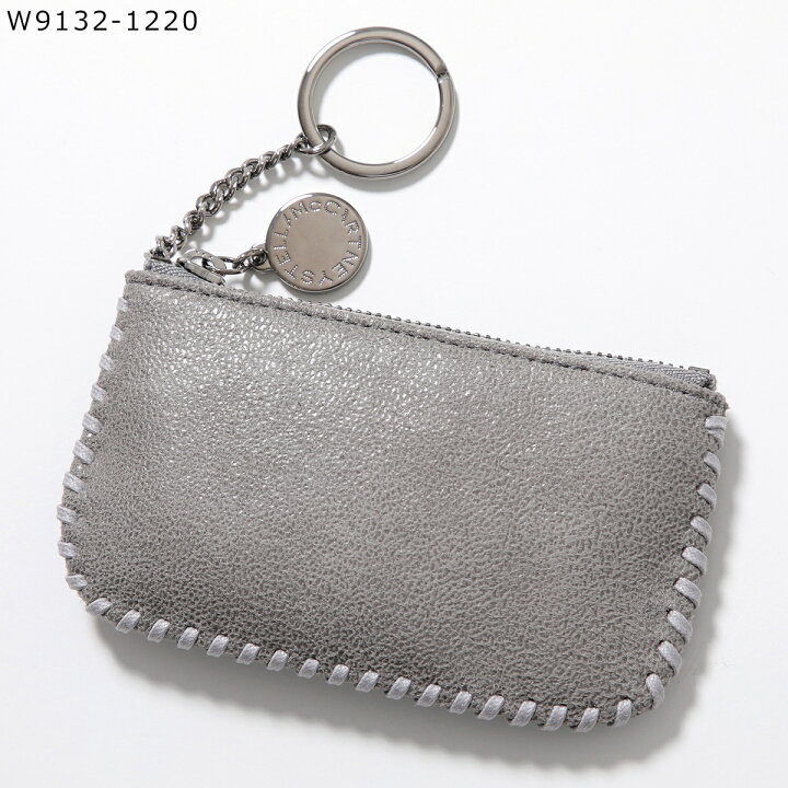 楽天市場】STELLA McCARTNEY ステラマッカートニー コインケース 