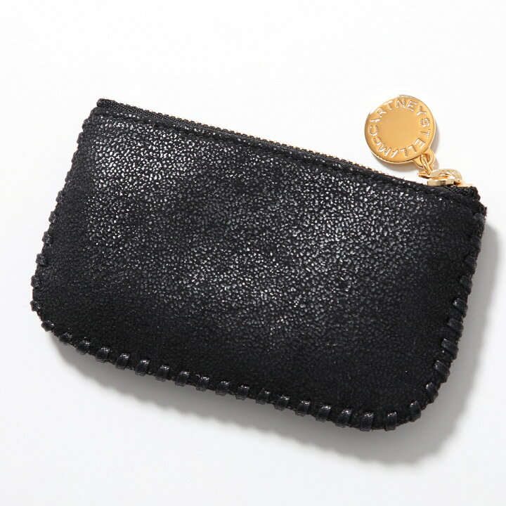 楽天市場】STELLA McCARTNEY ステラマッカートニー コインケース 