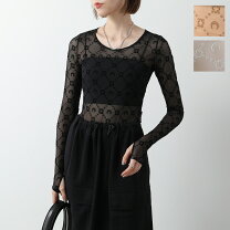 楽天市場】Marine Serre マリーン セルの通販 