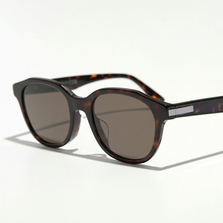 楽天市場】FENDI フェンディ サングラス FE40092F FE40092I メンズ 