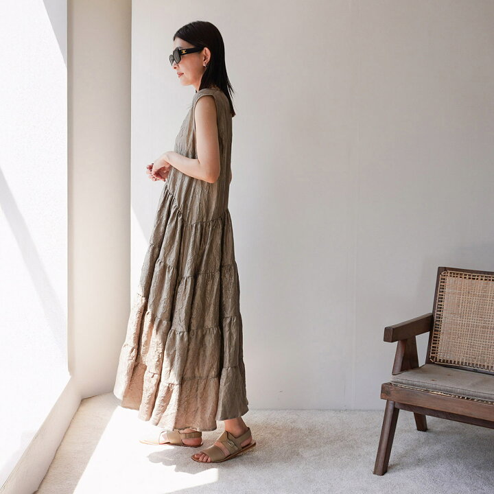 楽天市場】【15％OFFクーポン対象・6/19-18時～】TORRAZZO DONNA 