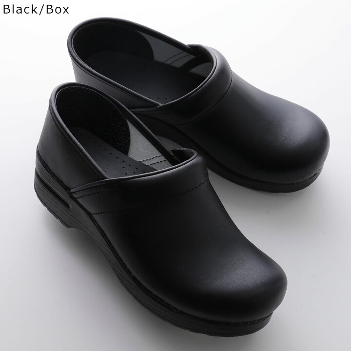 楽天市場】【最大2万円OFFクーポン対象・6/14～6/15限定】dansko 