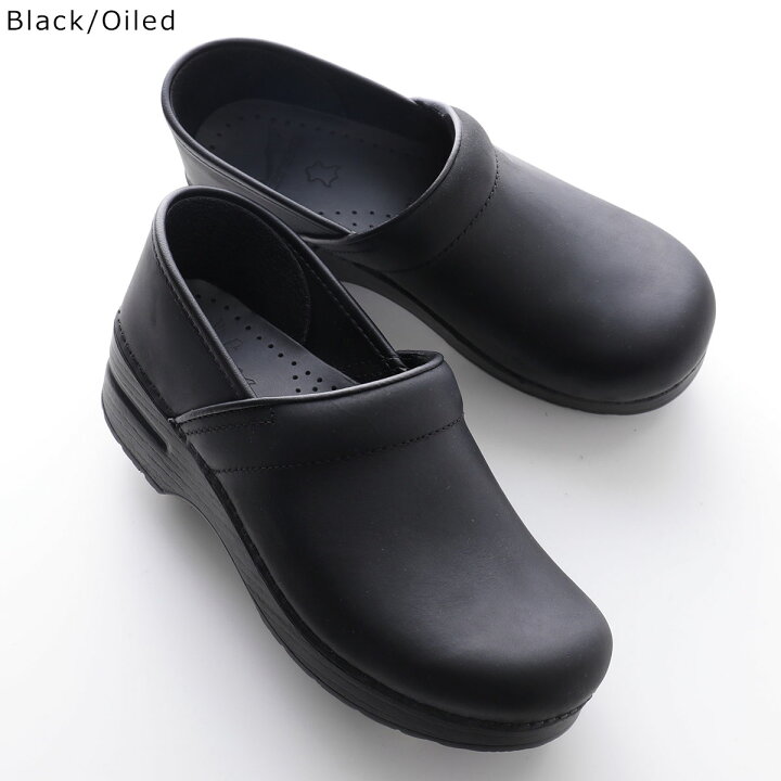楽天市場】【最大2万円OFFクーポン対象・6/14～6/15限定】dansko 