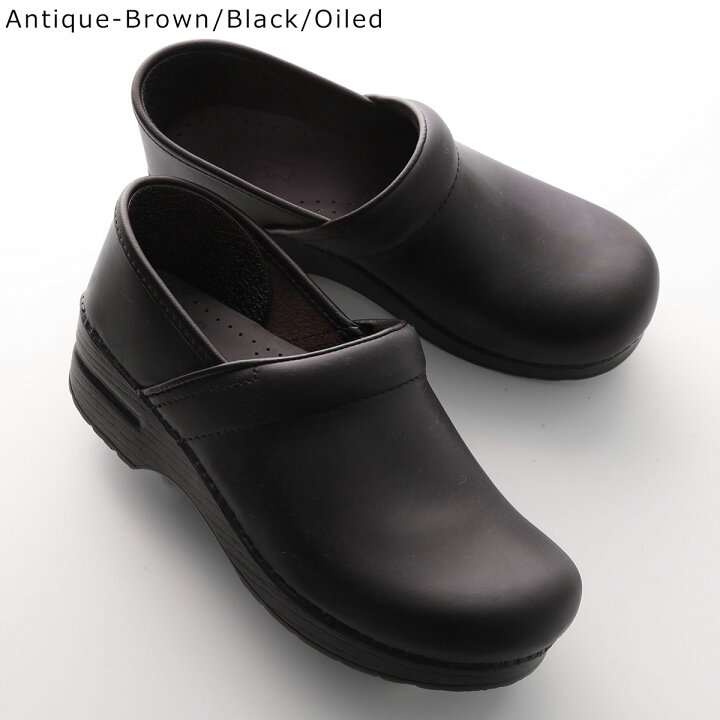 楽天市場】【最大2万円OFFクーポン対象・6/18限定】dansko ダンスコ 