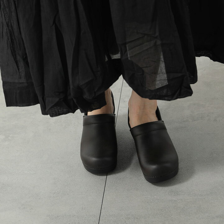 楽天市場】【最大2万円OFFクーポン対象・6/14～6/15限定】dansko 