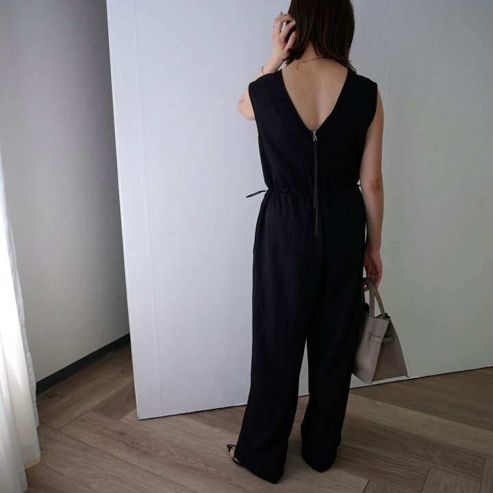 楽天市場】MICA&DEAL マイカ＆ディール オールインワン 0125204144 