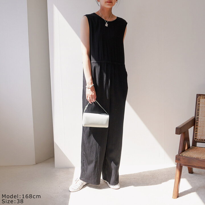 楽天市場】MICA&DEAL マイカ＆ディール オールインワン 0125204144 