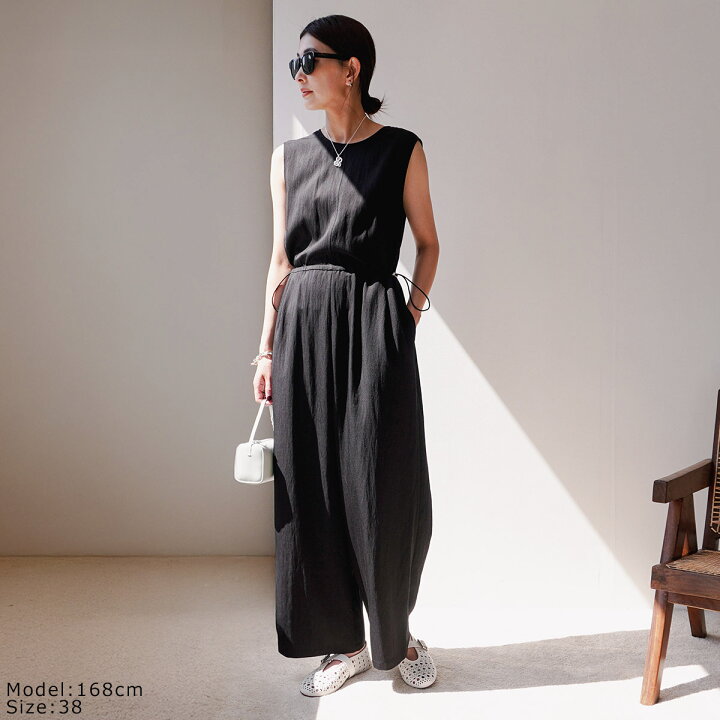 楽天市場】MICA&DEAL マイカ＆ディール オールインワン 0125204144 