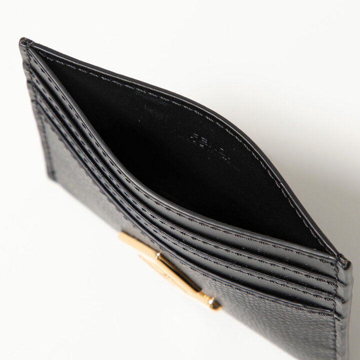 楽天市場】FENDI フェンディ カードケース FF Diamonds Card Case FF  