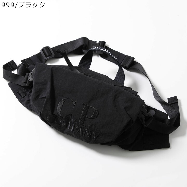 楽天市場】【最大2万円OFFクーポン対象・6/20～6/21限定】C.P.COMPANY 