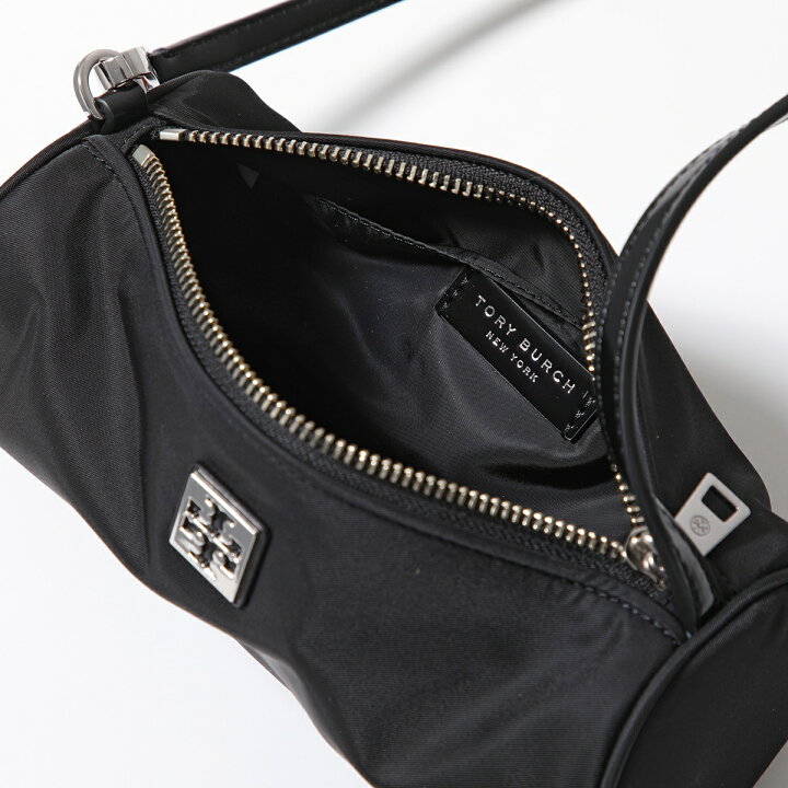 楽天市場】TORY BURCH トリーバーチ ショルダーバッグ VIRGINIA 