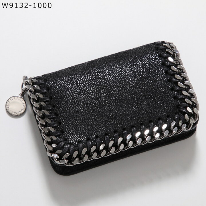 楽天市場】【最大2万円OFFクーポン対象・6/14～6/15限定】 STELLA 