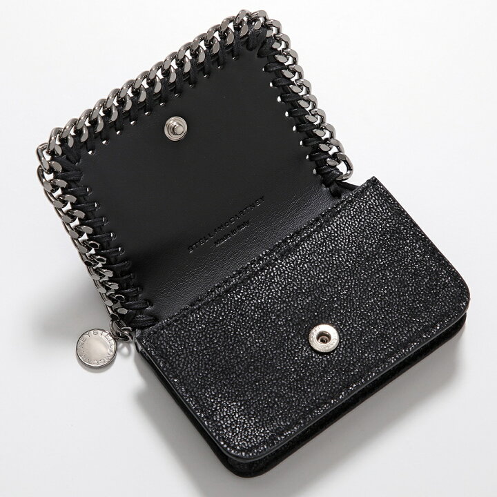 楽天市場】【最大2万円OFFクーポン対象・6/14～6/15限定】 STELLA 
