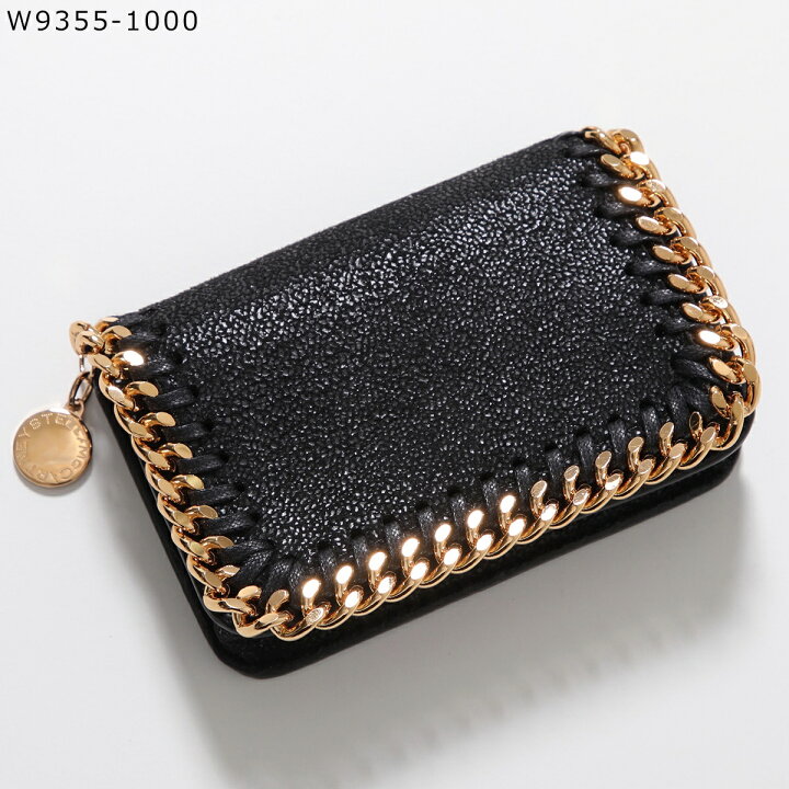 楽天市場】【最大2万円OFFクーポン対象・6/14～6/15限定】 STELLA 