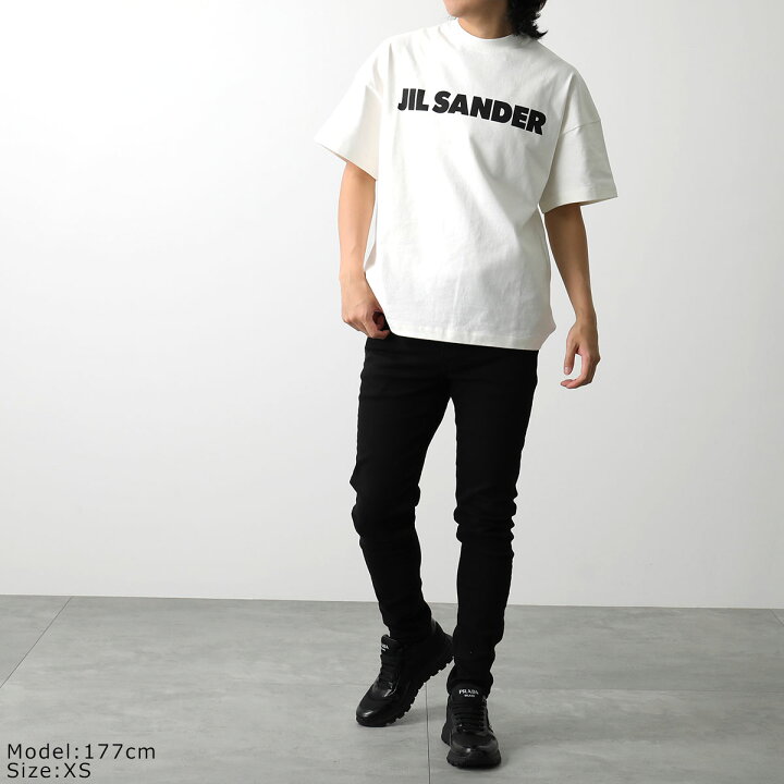 楽天市場】【9/20～9/21限定・最大2万円OFFクーポン配布中】【訳あり-M 