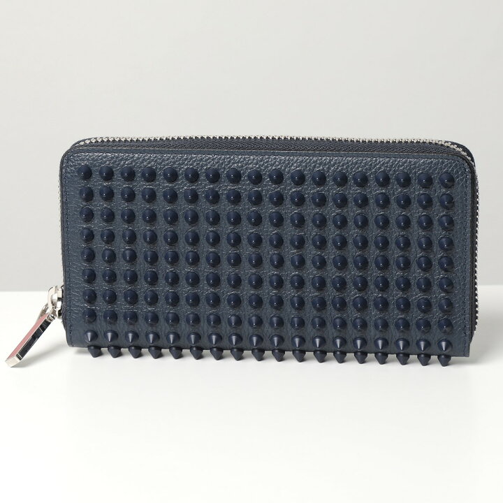 楽天市場】【最大2万円OFFクーポン対象・7/18～7/20限定】Christian 