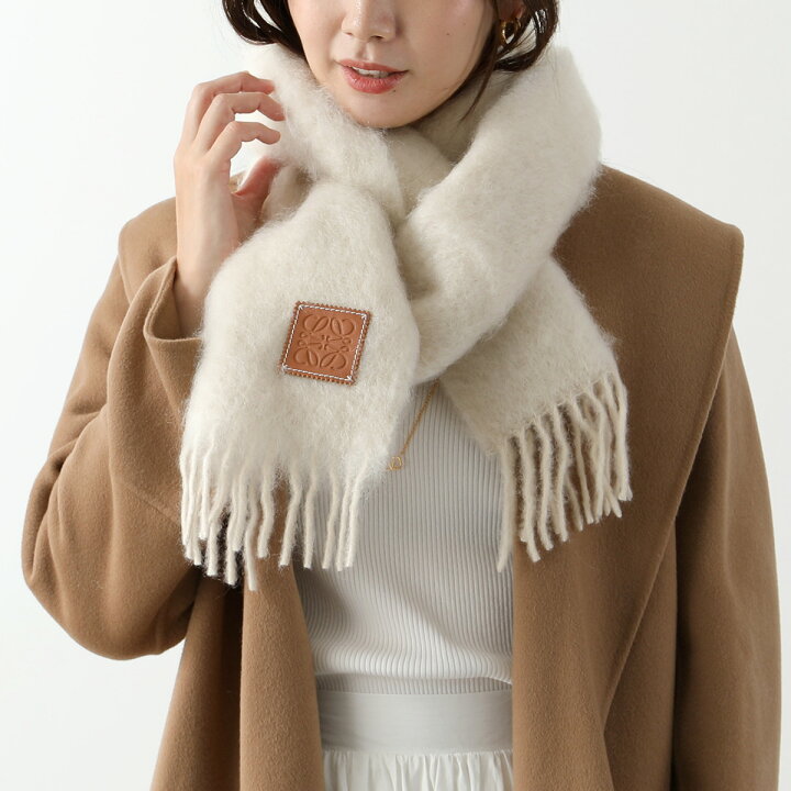 楽天市場】【9/20～9/21限定・最大2万円OFFクーポン配布中】LOEWE  