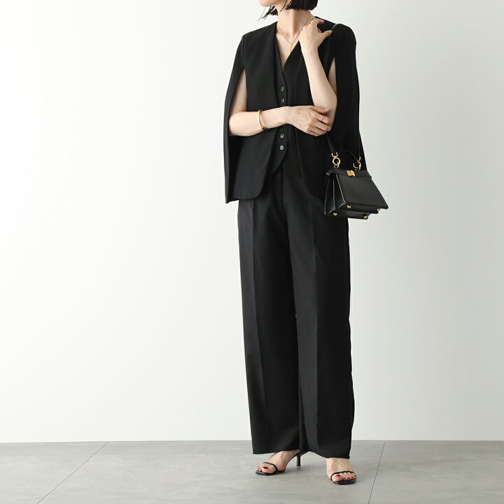 楽天市場】【9/20～9/21限定・最大2万円OFFクーポン配布中】FENDI 