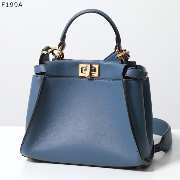 楽天市場】【9/18限定・最大2万円OFFクーポン配布中】FENDI フェンディ 