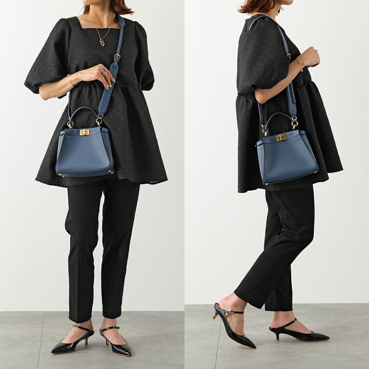 楽天市場】【最大2万円OFFクーポン対象・6/14～6/15限定】 FENDI 