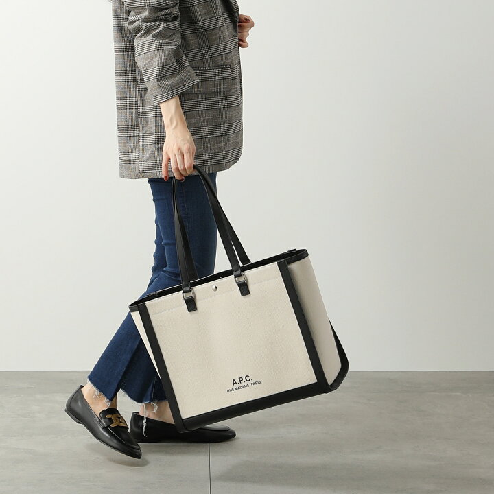 楽天市場】【9/18限定・最大2万円OFFクーポン配布中】APC A.P.C. 