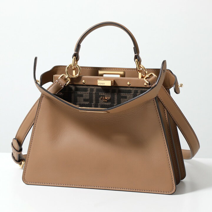 楽天市場】【最大2万円OFFクーポン対象・6/14～6/15限定】 FENDI 