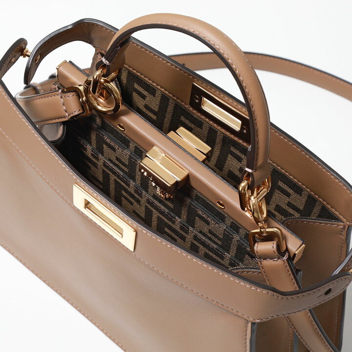 楽天市場】【最大2万円OFFクーポン対象・6/14～6/15限定】 FENDI 