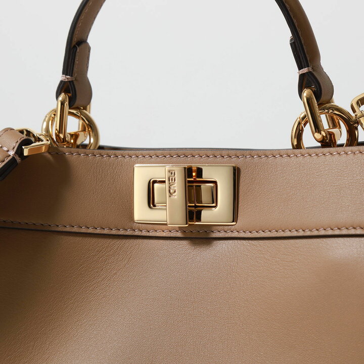 楽天市場】【最大2万円OFFクーポン対象・6/14～6/15限定】 FENDI 