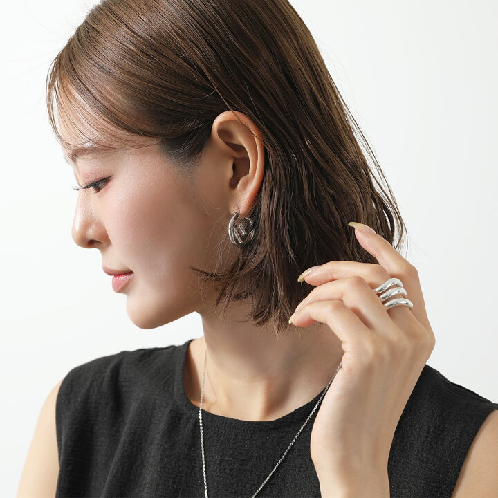 楽天市場】【9/20～9/21限定・最大2万円OFFクーポン配布中】FENDI 
