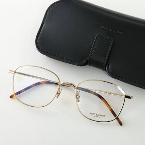 y11/5Eő2~OFFN[|zzzSAINT LAURENT T[ Kl SL 492/K fB[X Y EFg ^t[ NOX^Cv ACEFA ዾ 006ydc_kikakuz