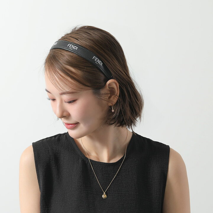 楽天市場】【最大2万円OFFクーポン対象・6/30～7/1限定】FENDI 