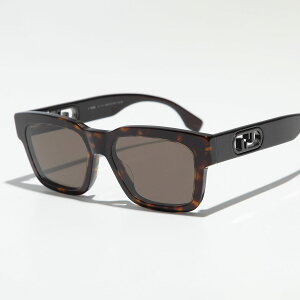 yő2~OFFN[|ΏہE12/4-20`zFENDI tFfB TOX OLOCK I[bN FE40107I fB[X EFg^ Zt[ t ^S ACEFA 52Eydc_kikakuz