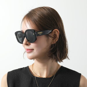 FENDI tFfB TOX ROMA [} FE40137F fB[X o^tC^ Zt[ t S ACEFA 01A